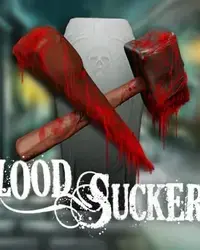 Blood Suckers