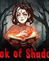 Book of Shadows