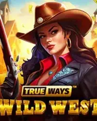 Wild West TRUEWAYS