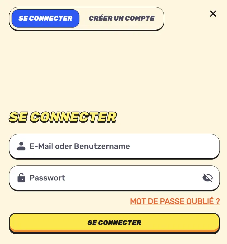 gablezen login
