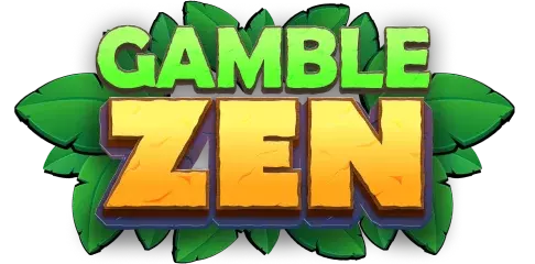 Gamblezen Logo