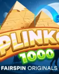 Plinko 1000