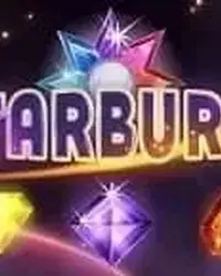 Starburst