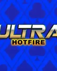 Ultra Hotfire